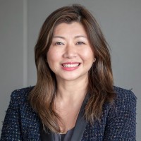 Jini Lee Email & Phone Number