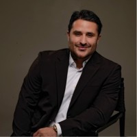Ezpag Employee Lucas Paiva's profile photo