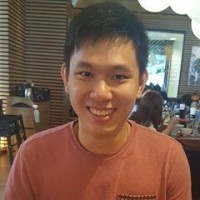 Advantest Employee Jenn Lo's profile photo