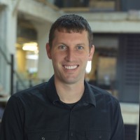 Dynatrace Employee Michael Beemer's profile photo