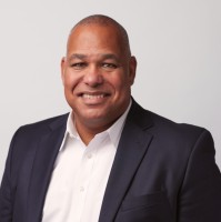 Joe Porter Email & Phone Number