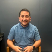 Erubey Rosario Email