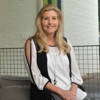 Innovative Fitness Solutions, Inc Employee Melissa Conti's profile photo