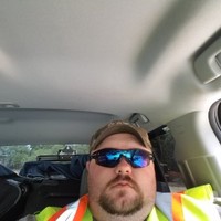 Cody Messer Email & Phone Number