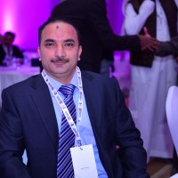 Majid Nazeer Email & Phone Number