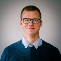 Bosch Lawn & Garden Ltd Employee Lajos Mitró's profile photo