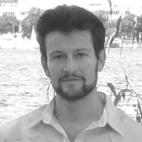Nikolai Slavov Email & Phone Number