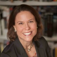 Diane Cáceres