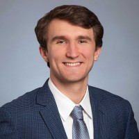 Agecroft Partners Employee William Tune's profile photo