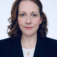 Kate Corbett Email & Phone Number