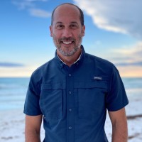 Stephen Annis Email & Phone Number