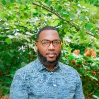 Jason Douglas Email & Phone Number