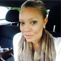 April Carter Email
