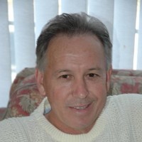Gary Halbert Email & Phone Number
