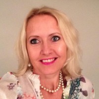 DONG Energy Ltd Employee Lisbeth Pedersen's profile photo