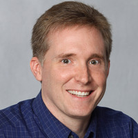Matec Instrument Companies Employee David Walling's profile photo