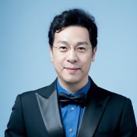 Beckman Coulter Employee Roy Zhou's profile photo