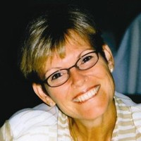 Nancy Evans Email