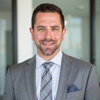 Leadervest Employee David Kalmats's profile photo