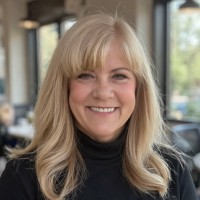 Partners Mortgage Employee Rachael Gaines's profile photo