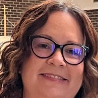Marcia Dodds Email & Phone Number
