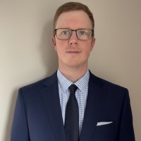 Boeing Employee Mark Flickinger's profile photo