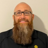 Sunbelt Rentals, Inc. Employee Eric Mongrain's profile photo