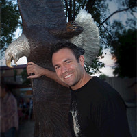 Craig Eagle Email & Phone Number