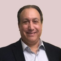 Tier One Aztec Property Services Employee Joe Lops's profile photo