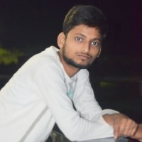 DotPlus Technologies Employee Chitranshu Kumar's profile photo