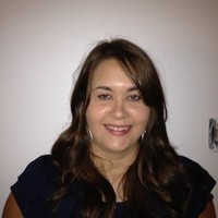 Womack Army Medical Center Employee Jamie Clapp's profile photo