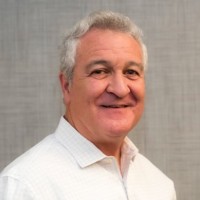 The McCormick Group, Inc. Employee Tim Horgan's profile photo