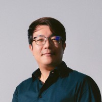 Devsisters Employee Brian Hong's profile photo