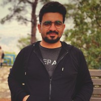 Corpitall Employee Ibrahim Efe's profile photo