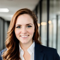 Micro Logic Employee Marie-Claude Corriveau's profile photo