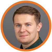 Britton Price Limited Employee Matt Long's profile photo