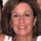 Donald Steinman Electric Employee Debra Kramer's profile photo