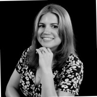 Kristina Martin Email & Phone Number