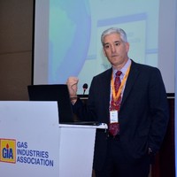 Andy Abrams Email & Phone Number
