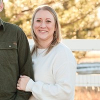 Western Midstream Employee Cindy Moore's profile photo