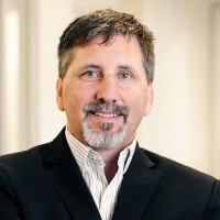 Brian Allender Email & Phone Number