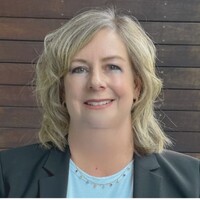 FLYR Labs Employee Betsy Barth's profile photo