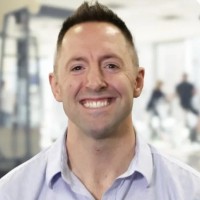 Jason Yule Email & Phone Number