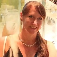 Walker Healthforce Employee Angel Wade's profile photo