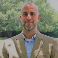 John Kirk Email & Phone Number