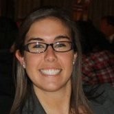 Douglas J Institutes & Salons Employee Hannah Baker's profile photo