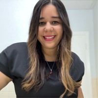 De Wafelbakkers Employee Liz Rios's profile photo