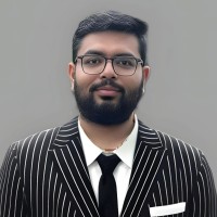 Dhruv Patel Email