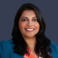 Atlan Employee Rashmi Vittal's profile photo