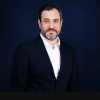 Florian Haumer Email & Phone Number